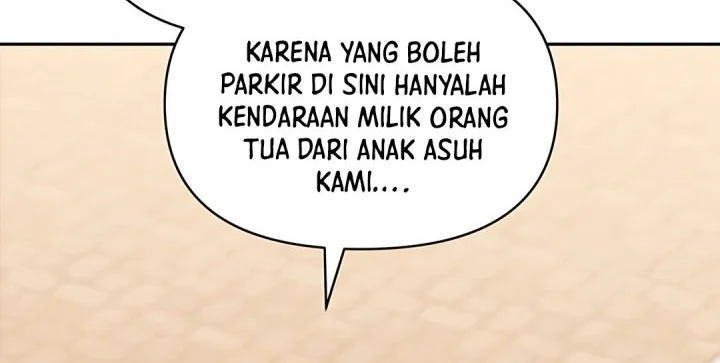 Chapter 42 - halaman 33