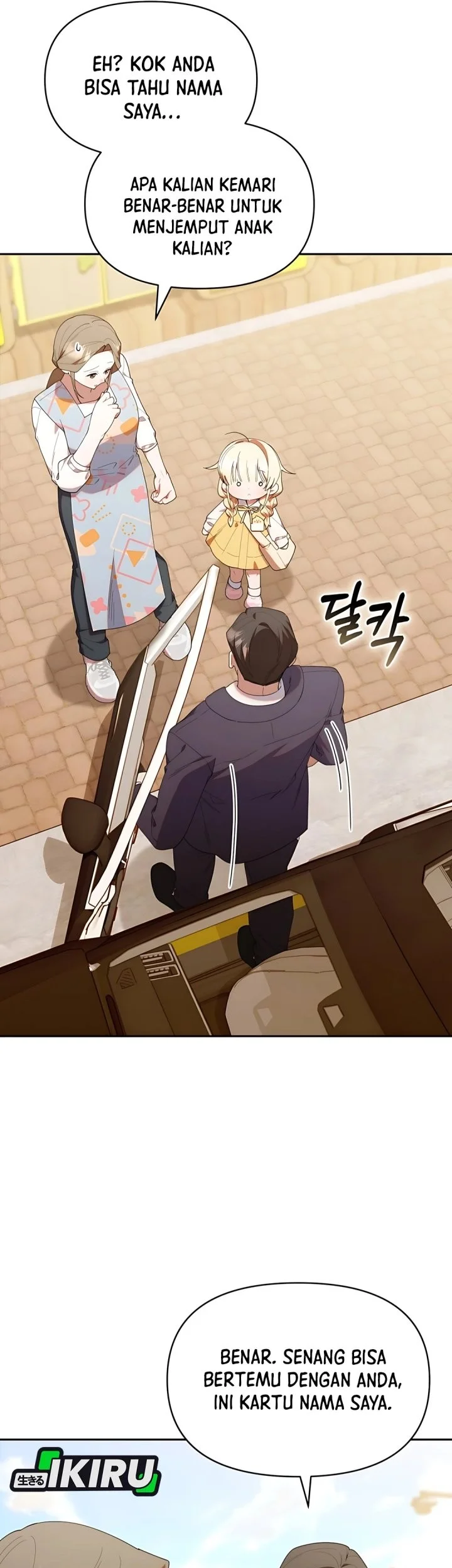 Chapter 42 - halaman 36