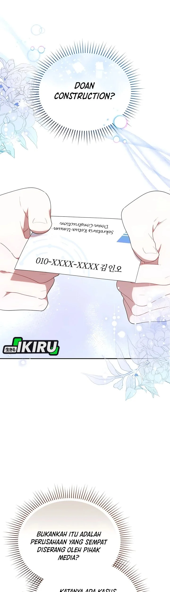 Chapter 42 - halaman 38