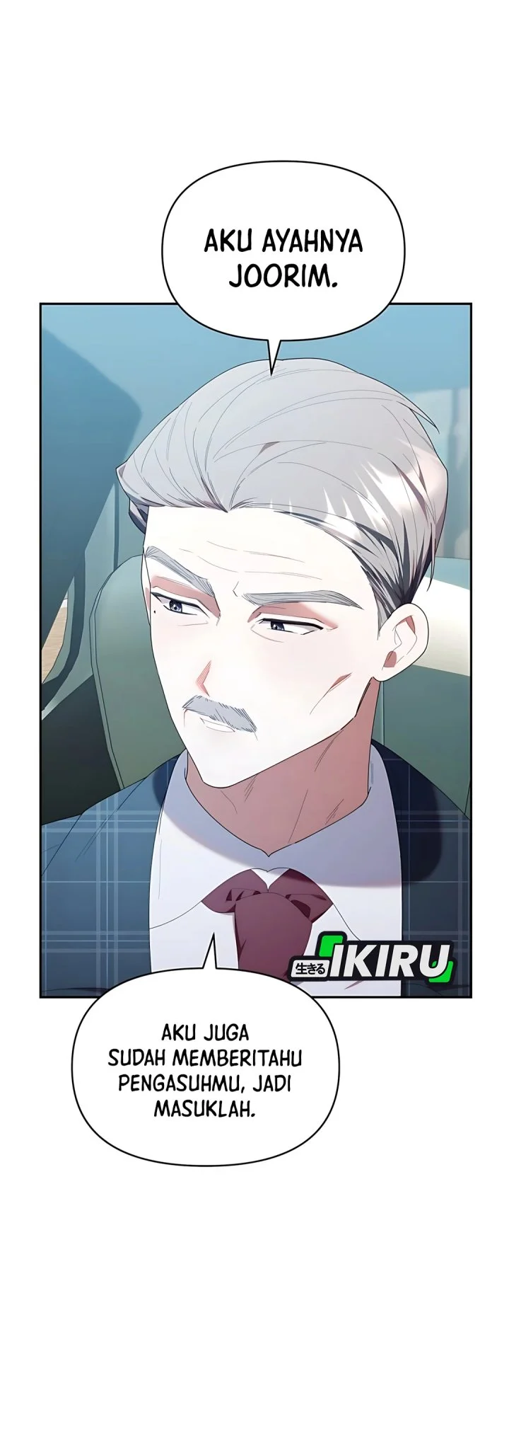 Chapter 42 - halaman 48
