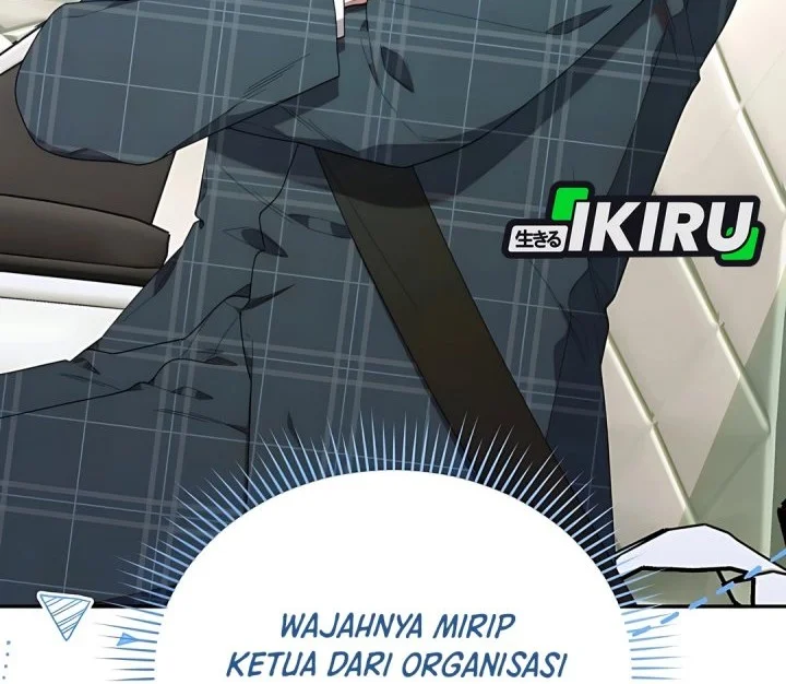 Chapter 42 - halaman 59