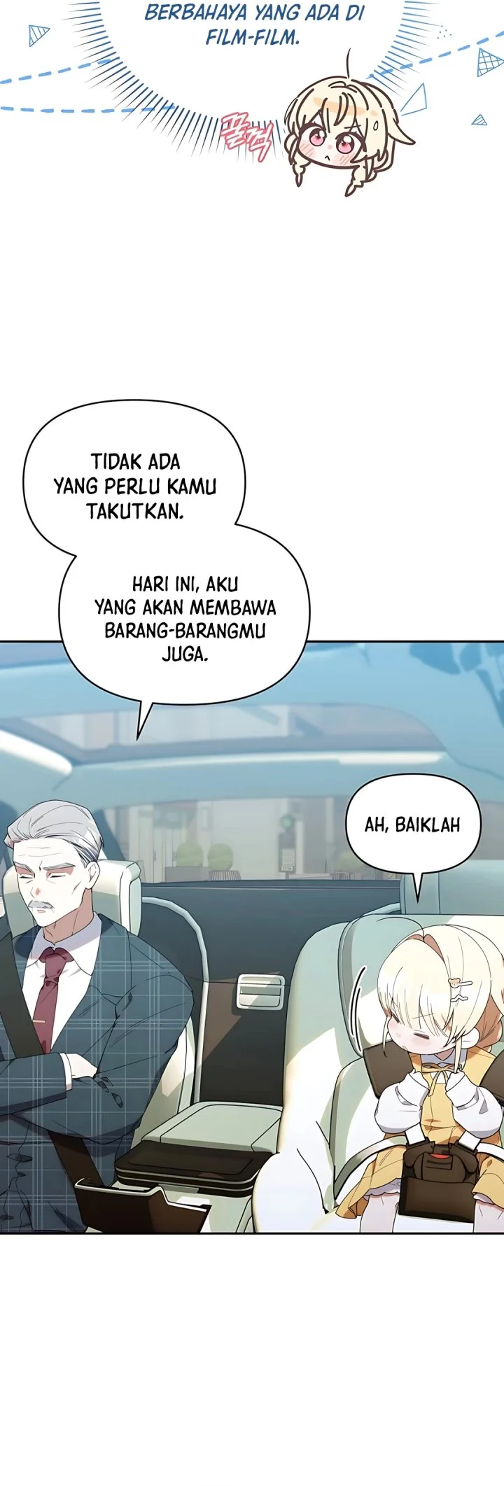 Chapter 42 - halaman 60