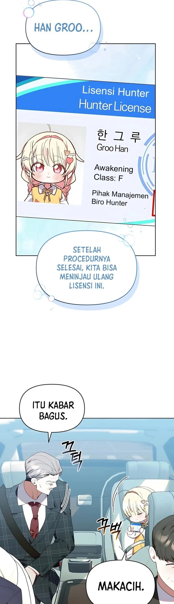 Chapter 42 - halaman 65