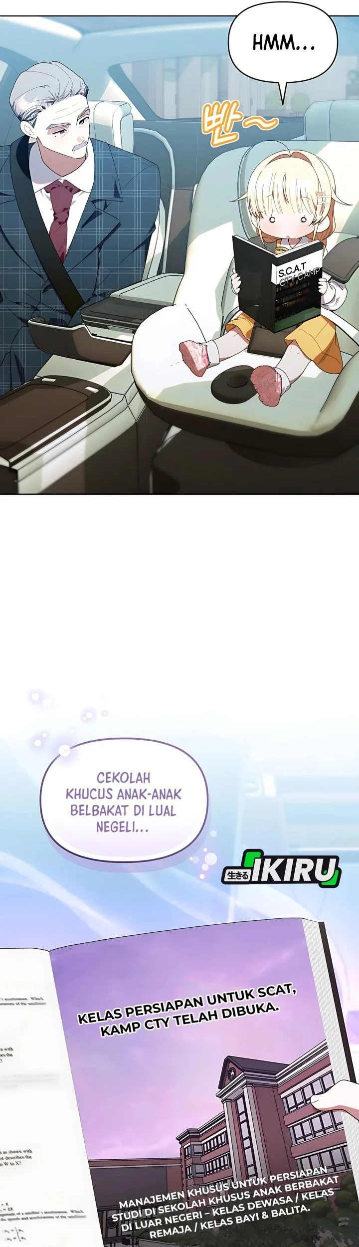 Chapter 42 - halaman 69