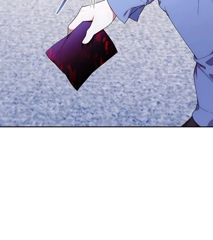Chapter 42 - halaman 7