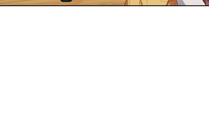 Chapter 42 - halaman 13
