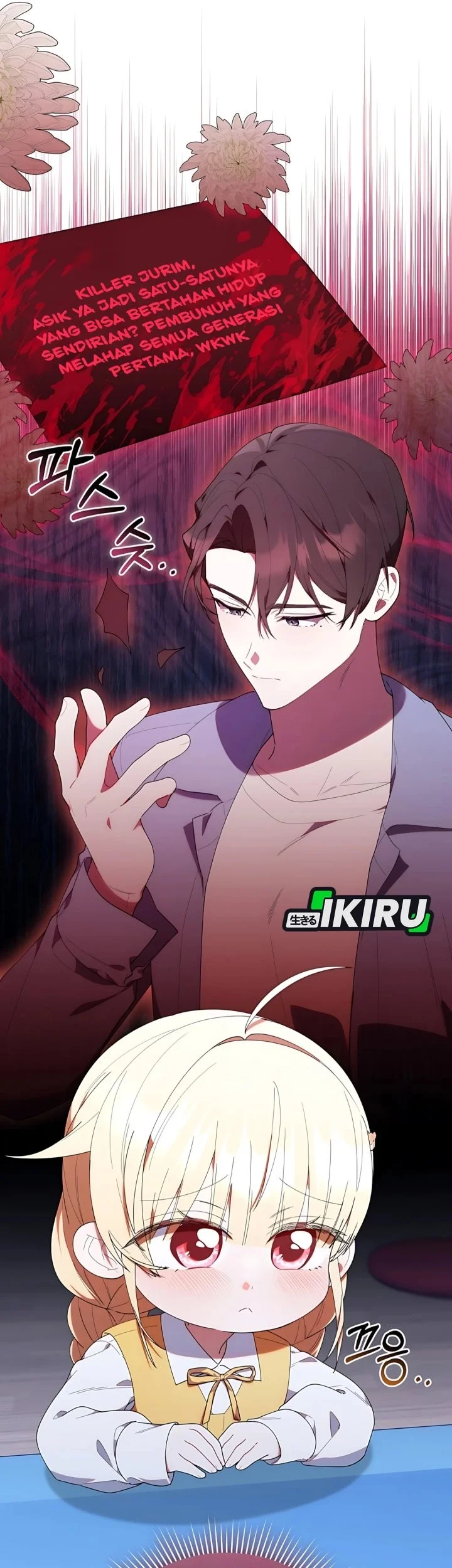 Chapter 42 - halaman 18