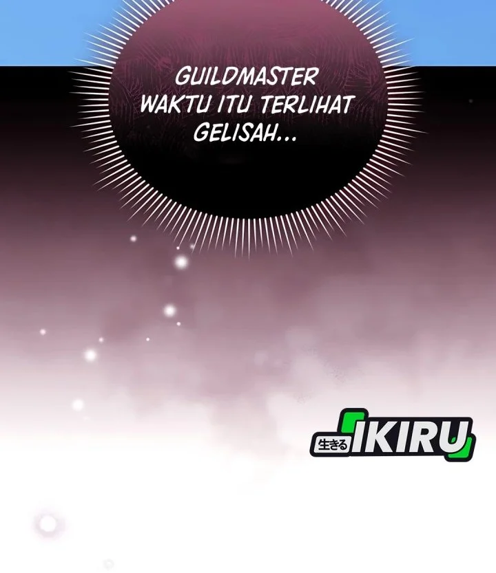 Chapter 42 - halaman 19