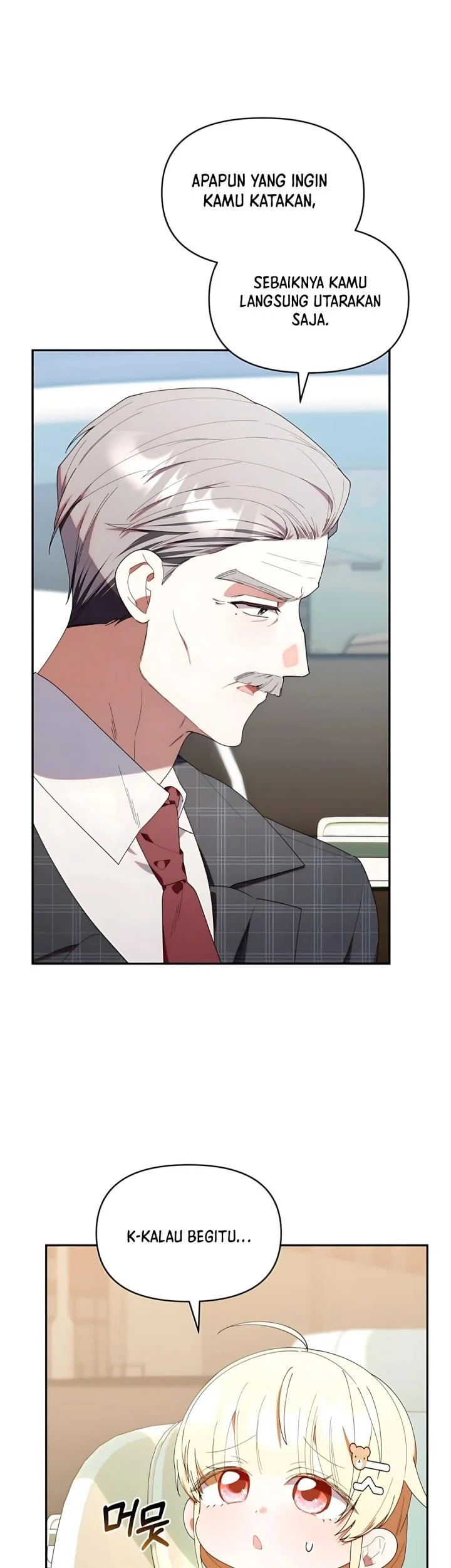 Chapter 43 - halaman 20