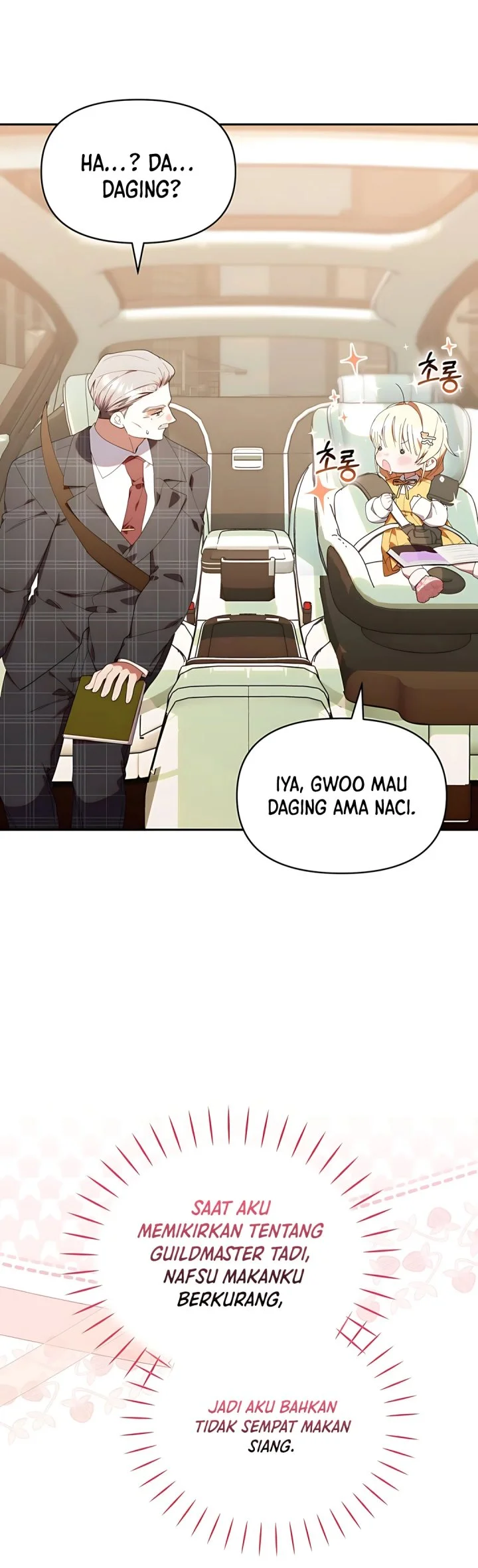 Chapter 43 - halaman 24