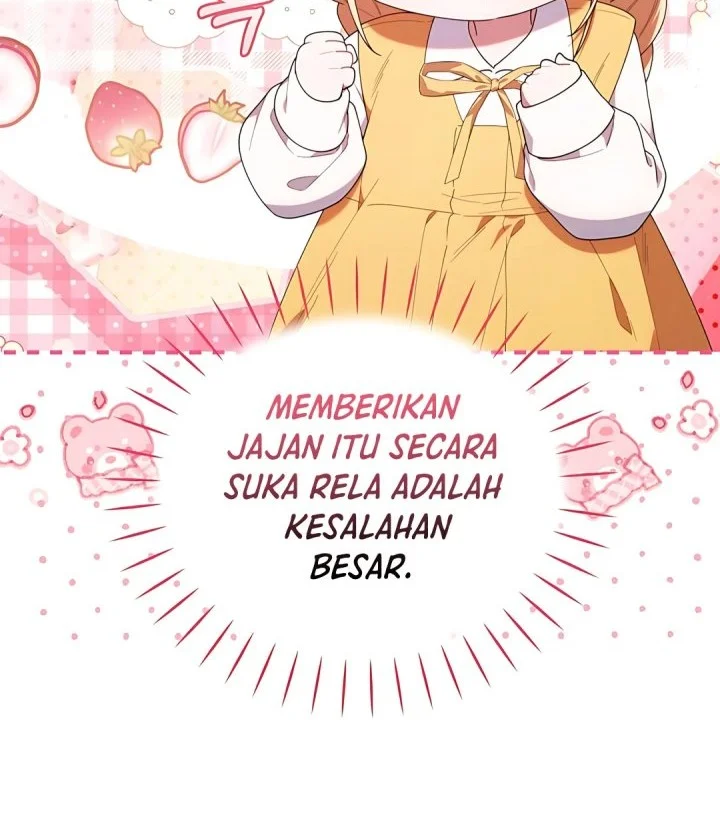 Chapter 43 - halaman 26