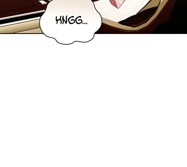 Chapter 43 - halaman 28