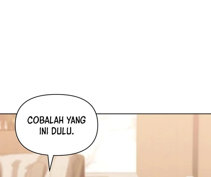 Chapter 43 - halaman 37