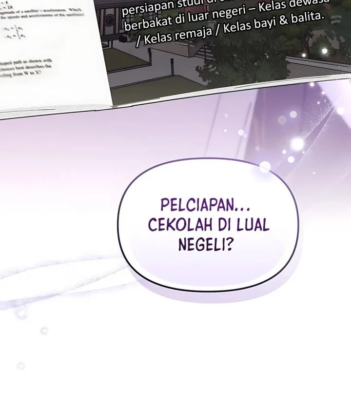 Chapter 43 - halaman 3