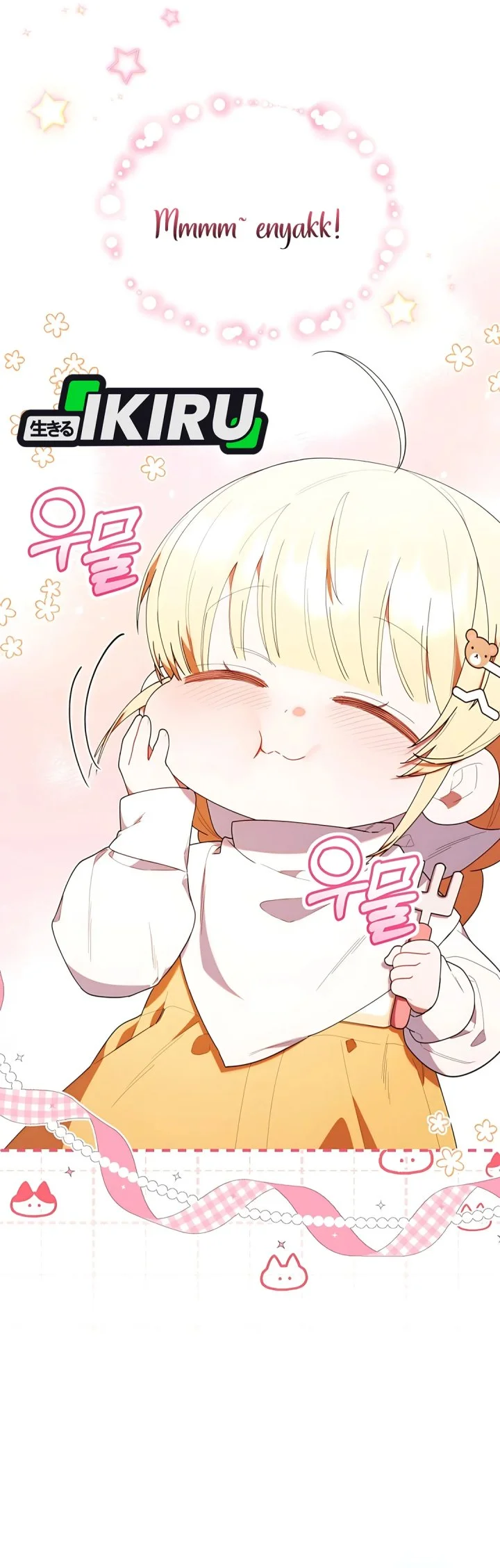 Chapter 43 - halaman 40