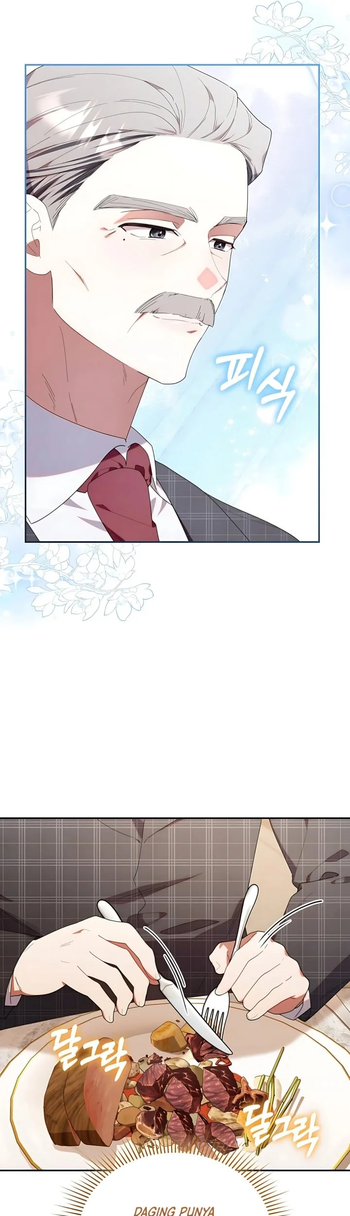 Chapter 43 - halaman 41
