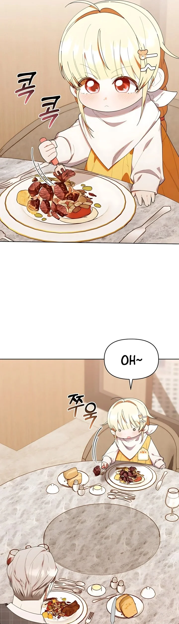 Chapter 43 - halaman 45
