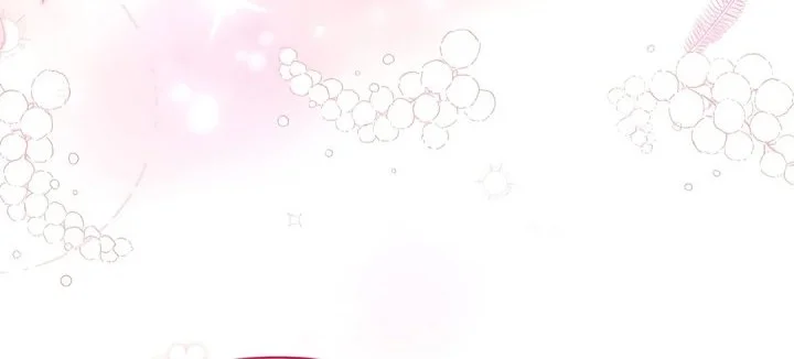 Chapter 43 - halaman 52