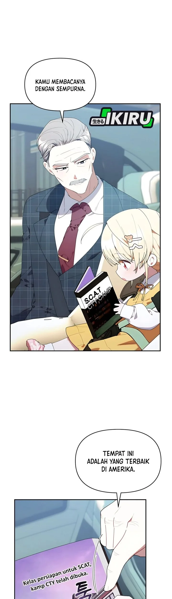 Chapter 43 - halaman 4