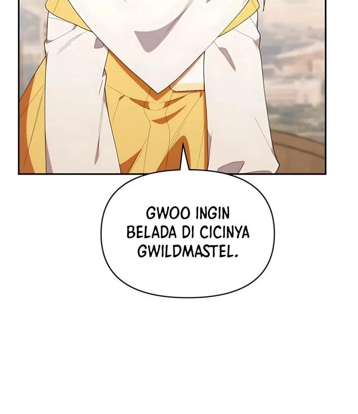 Chapter 43 - halaman 65