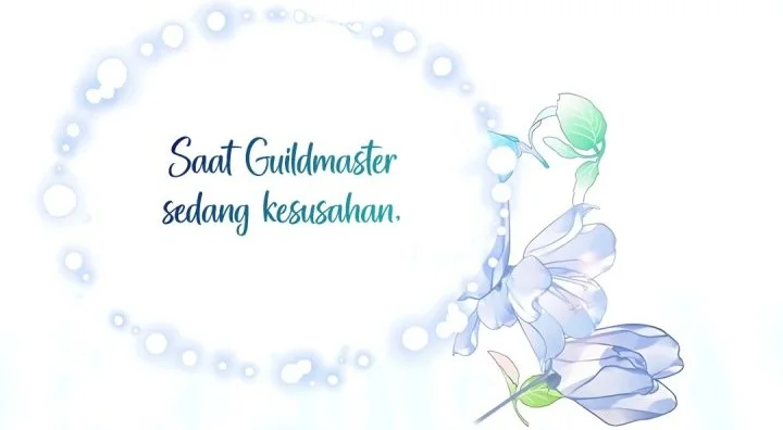 Chapter 43 - halaman 17
