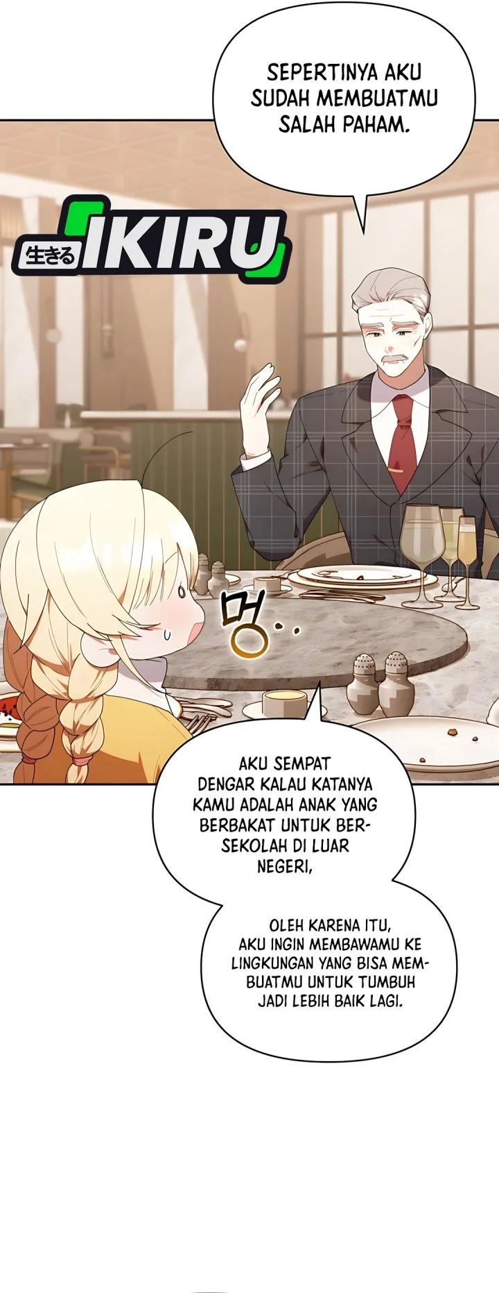 Chapter 44 - halaman 19