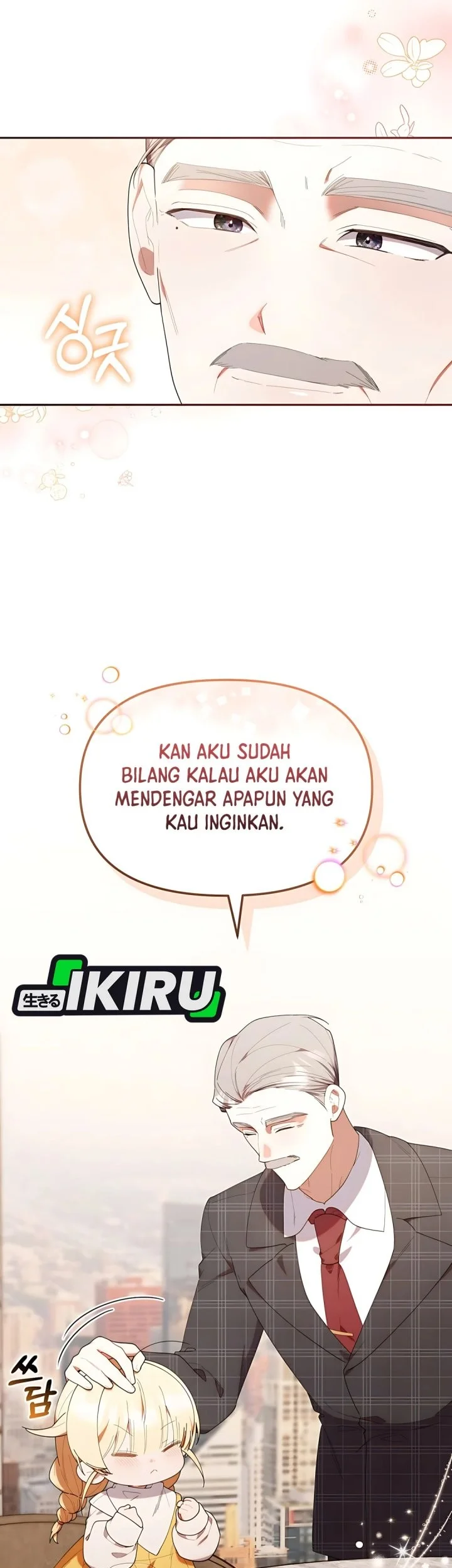Chapter 44 - halaman 22