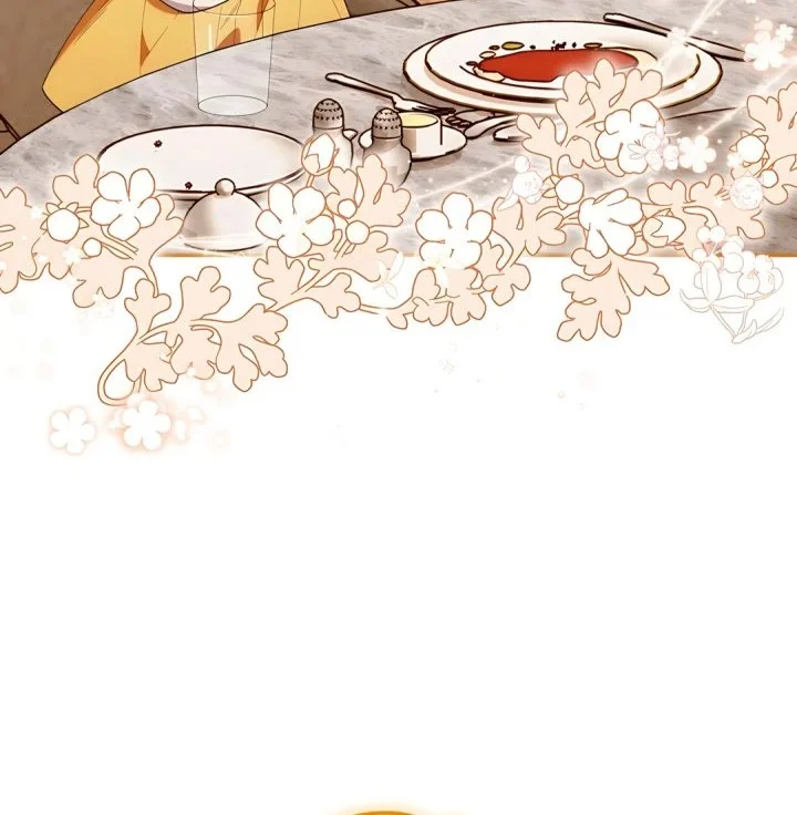 Chapter 44 - halaman 23