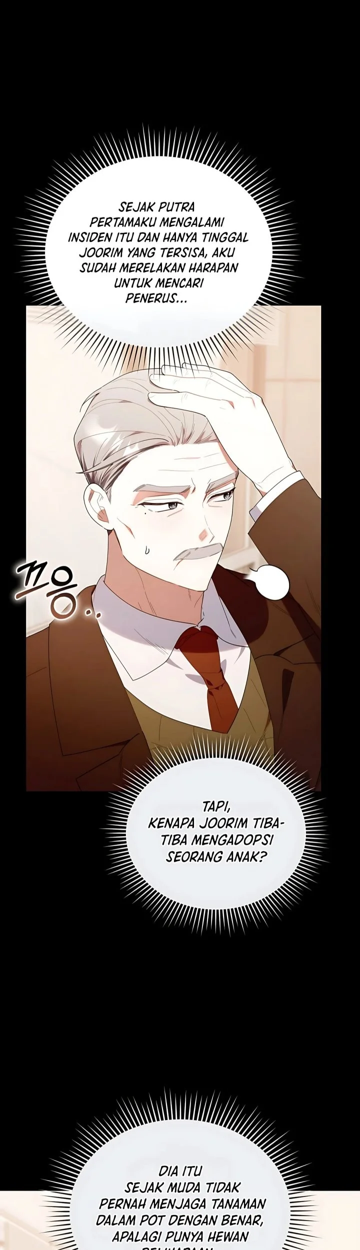 Chapter 44 - halaman 28