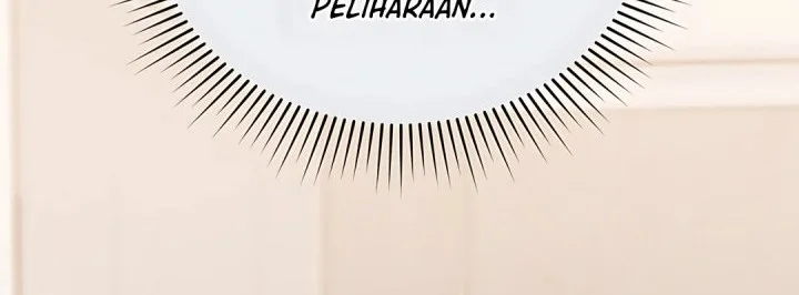 Chapter 44 - halaman 29