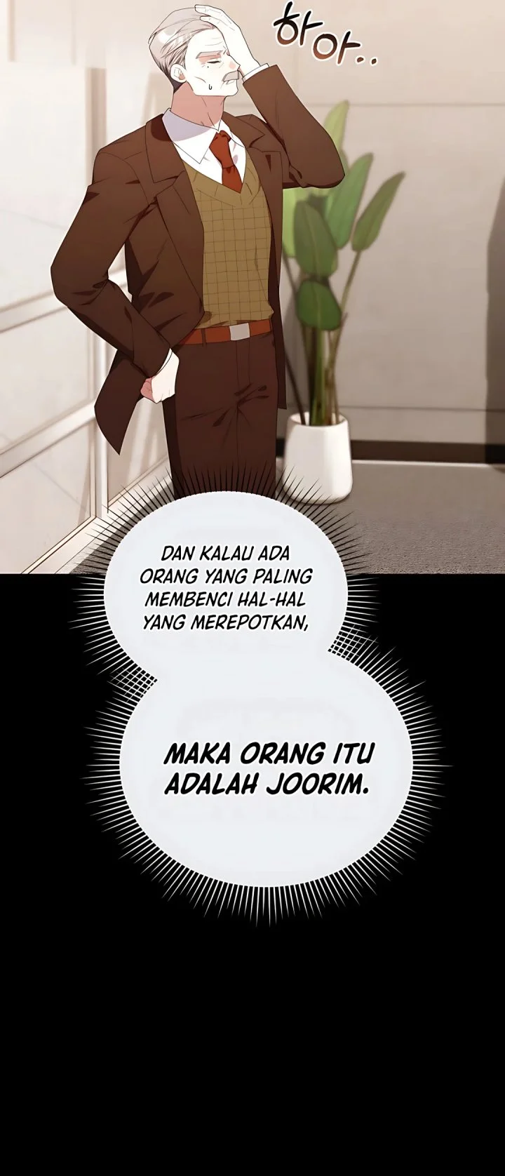 Chapter 44 - halaman 30