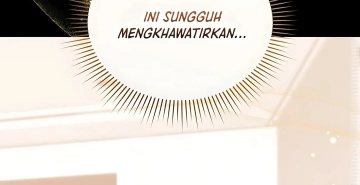 Chapter 44 - halaman 32