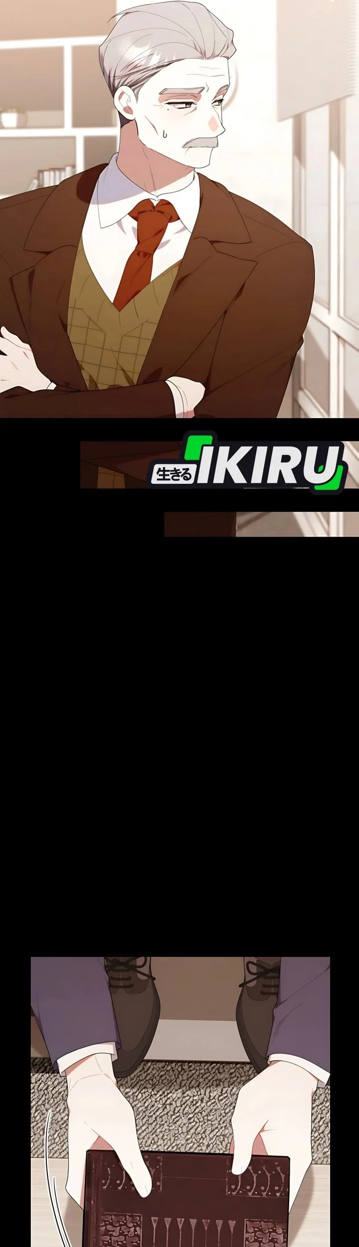 Chapter 44 - halaman 33