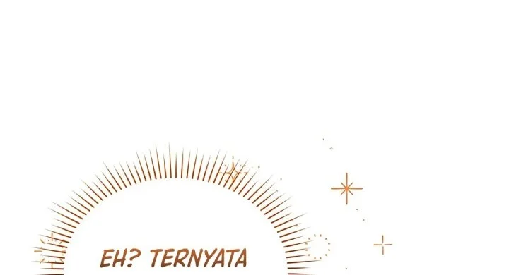 Chapter 44 - halaman 3