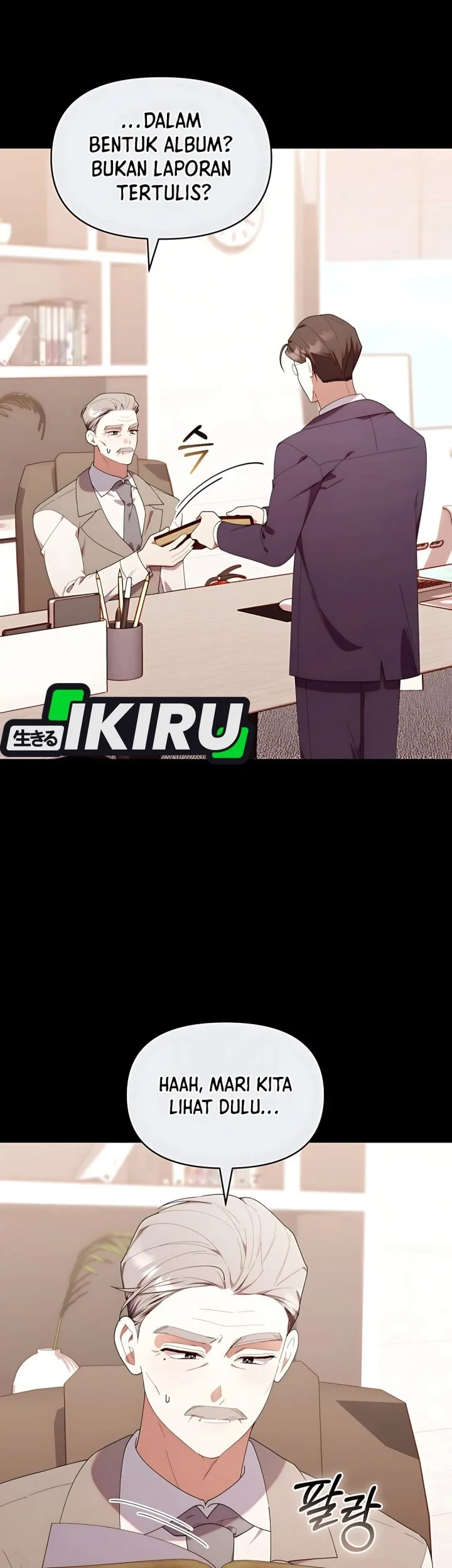 Chapter 44 - halaman 35