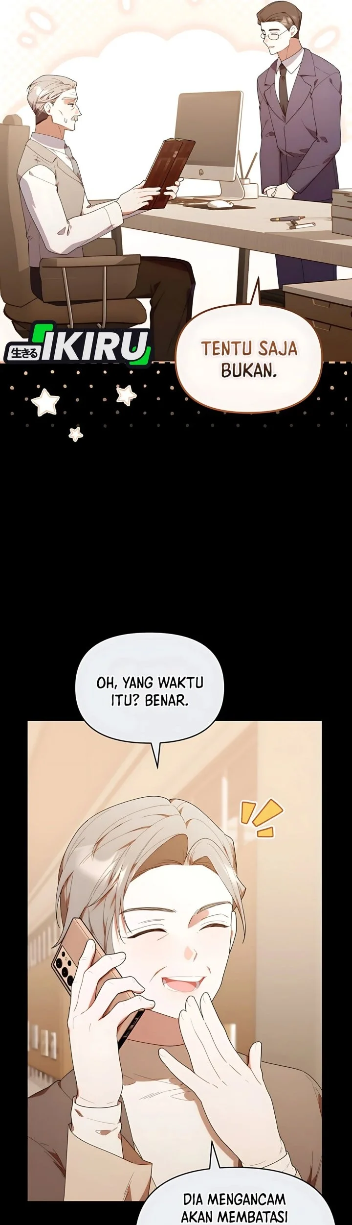 Chapter 44 - halaman 43