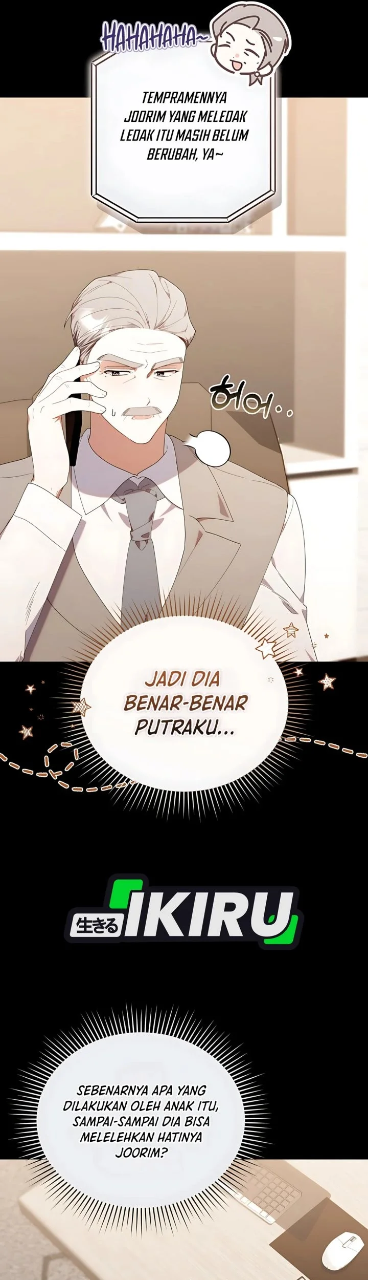 Chapter 44 - halaman 45