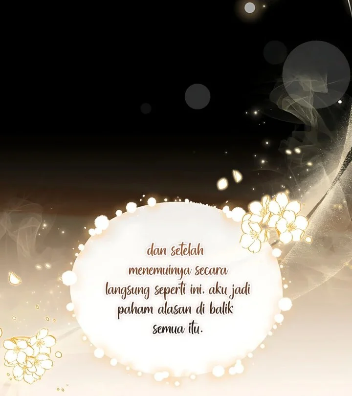 Chapter 44 - halaman 48
