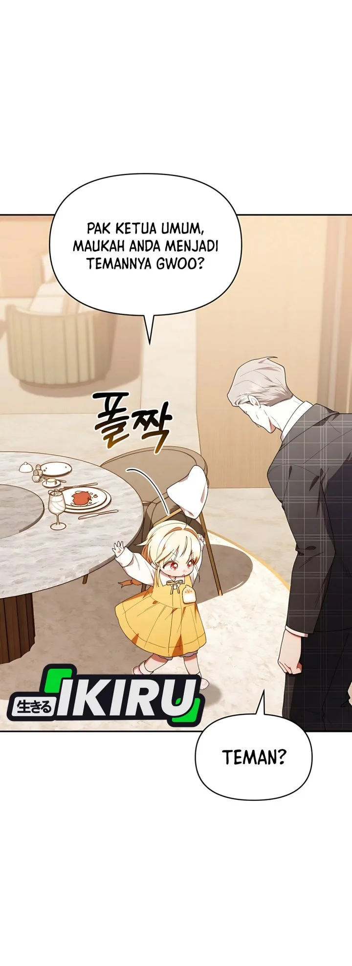 Chapter 44 - halaman 51