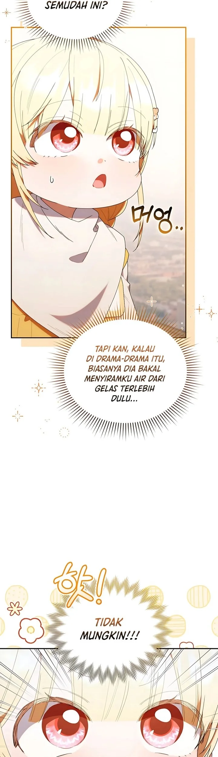 Chapter 44 - halaman 4