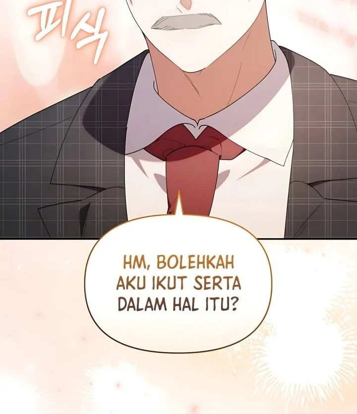 Chapter 44 - halaman 55