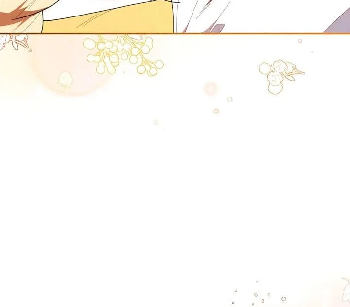 Chapter 44 - halaman 59