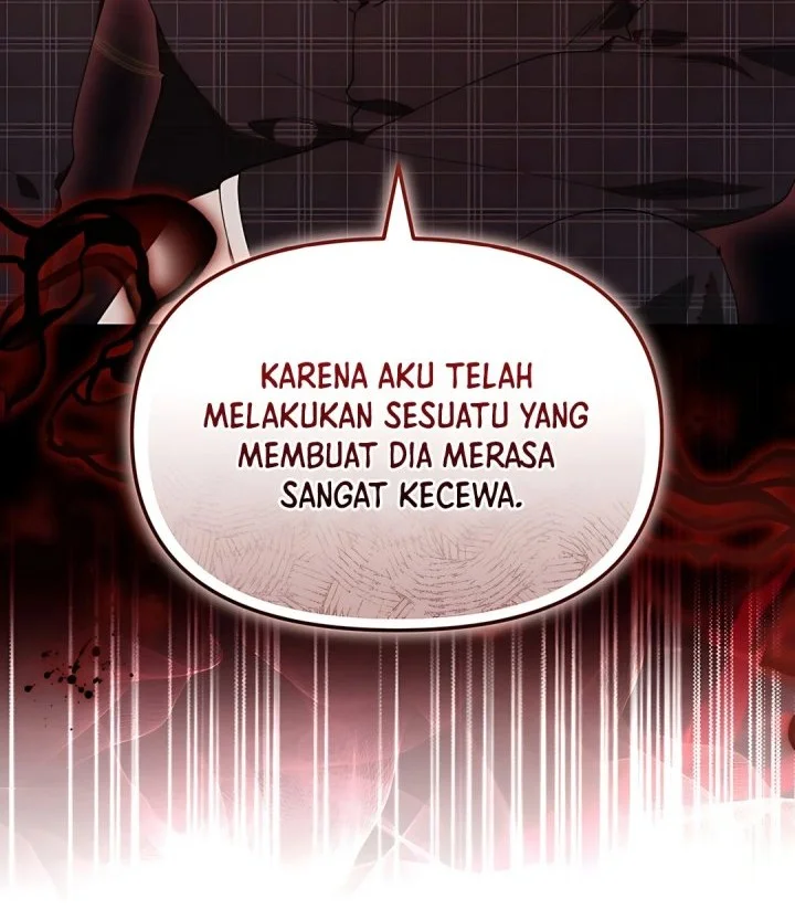 Chapter 44 - halaman 63
