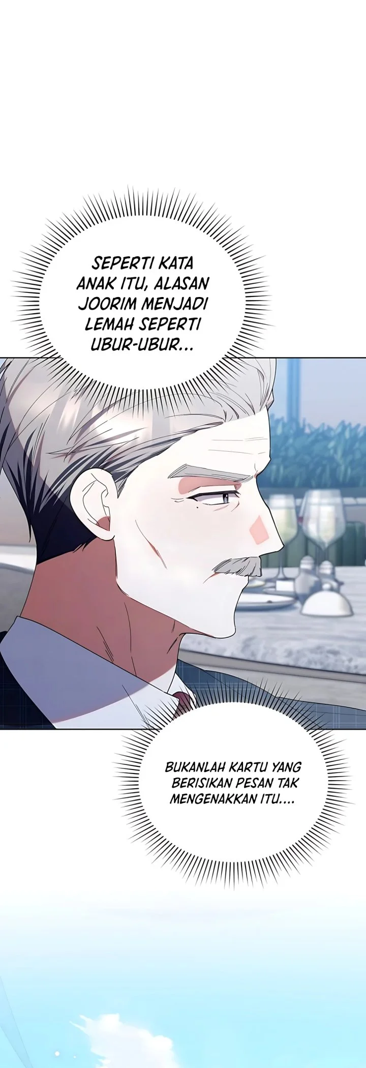 Chapter 44 - halaman 71