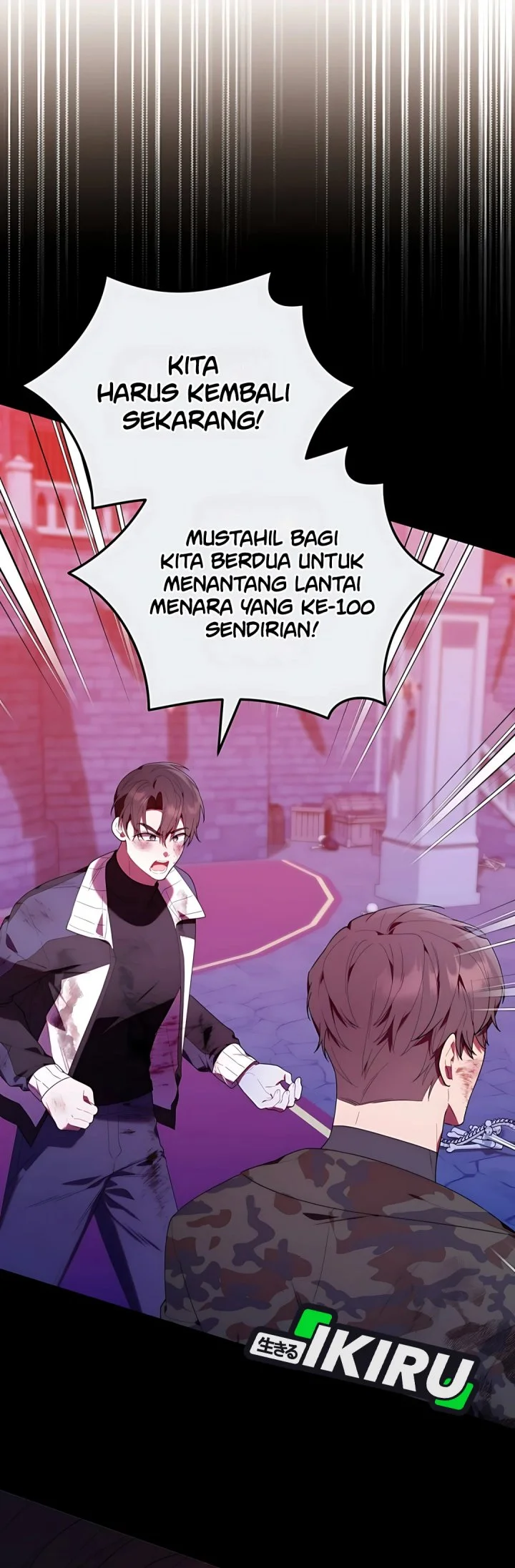 Chapter 44 - halaman 75