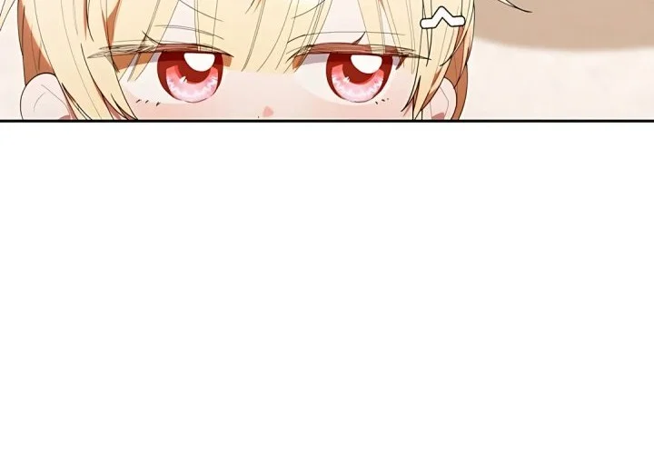 Chapter 44 - halaman 9