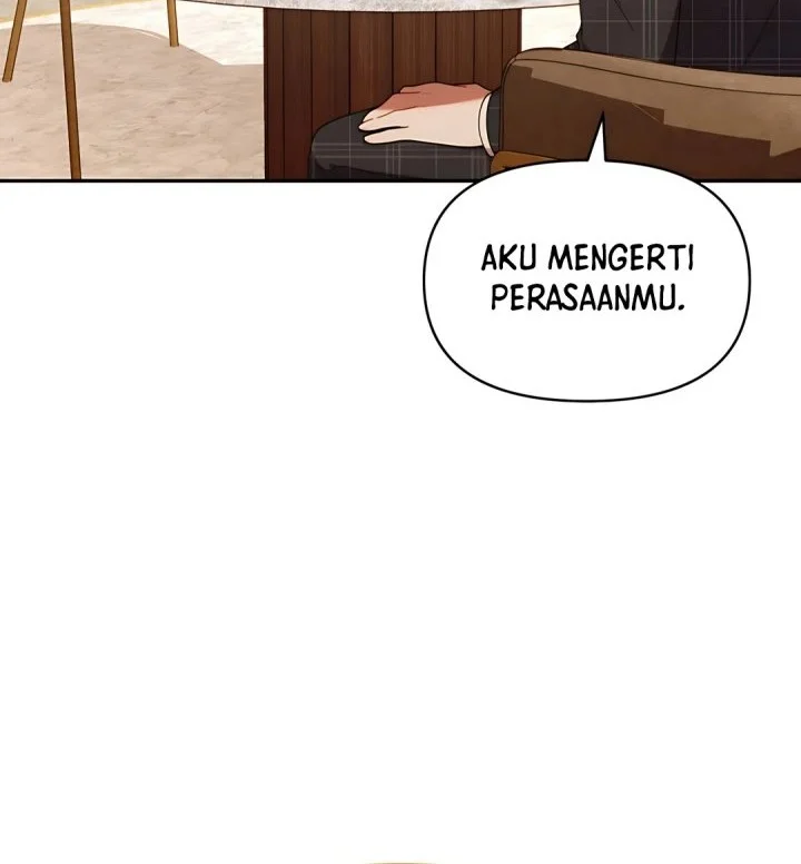 Chapter 44 - halaman 16