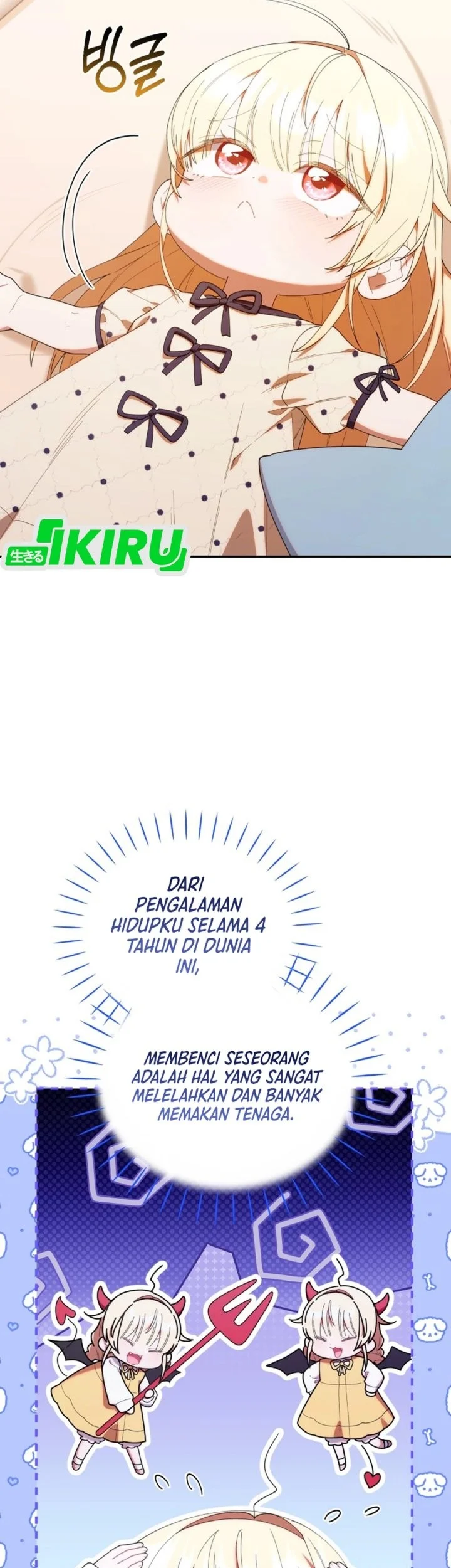 Chapter 45 - halaman 18