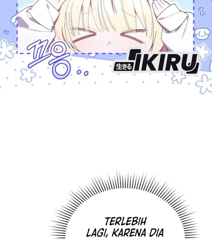 Chapter 45 - halaman 19
