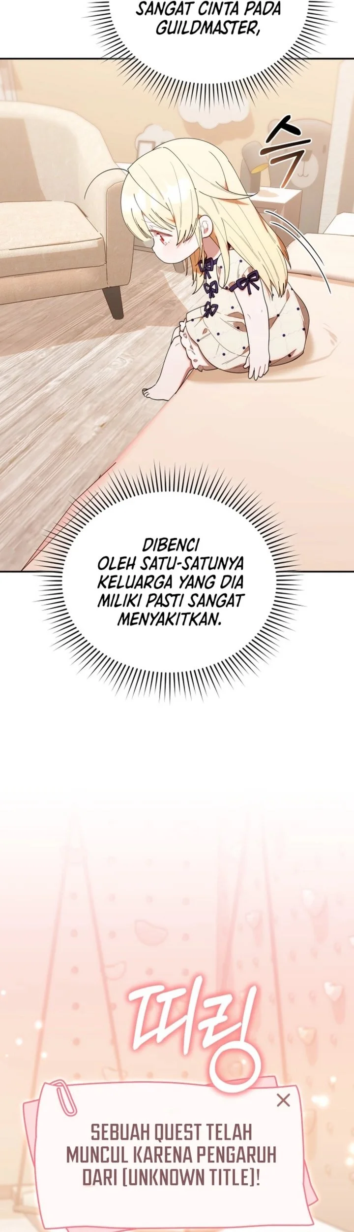 Chapter 45 - halaman 20